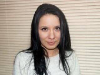 Erotisk videochat margaritcka