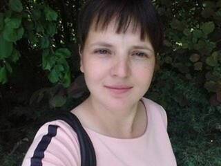 Erotisk videochat Margaritkarit