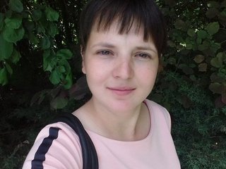 Foto av profilen Margaritkarit