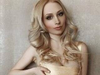 Erotisk videochat margee