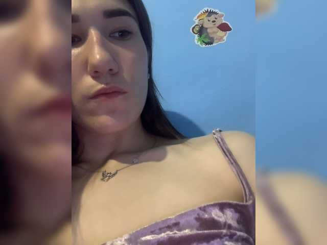 Kringkasting av skjermbilder Margo-920