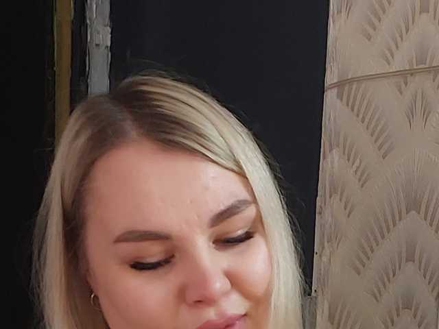 Foto av profilen Margo33q