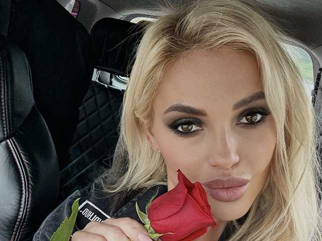 Foto av profilen Margo77-1