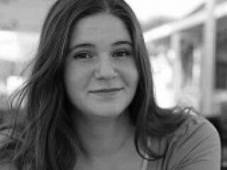 Erotisk videochat margo98768