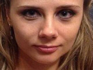 Erotisk videochat margodiva