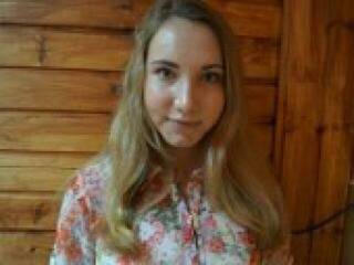 Erotisk videochat margogirl