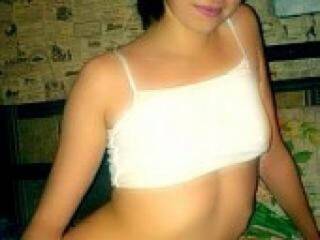 Erotisk videochat margoha000