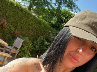 Erotisk videochat Margojatta