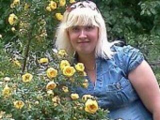 Erotisk videochat margolein