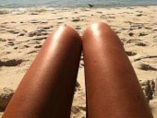 Erotisk videochat margolove22