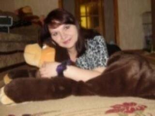 Erotisk videochat margomine