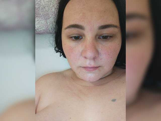 Bilder margonice show you chest 50 tokens. ass 55. naked and show play with pussy in private chat. watching camera 30 current