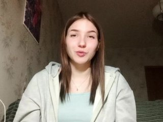 Erotisk videochat MargorieFelts