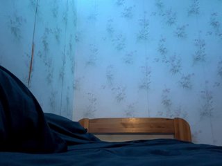 Erotisk videochat MargorieFelts