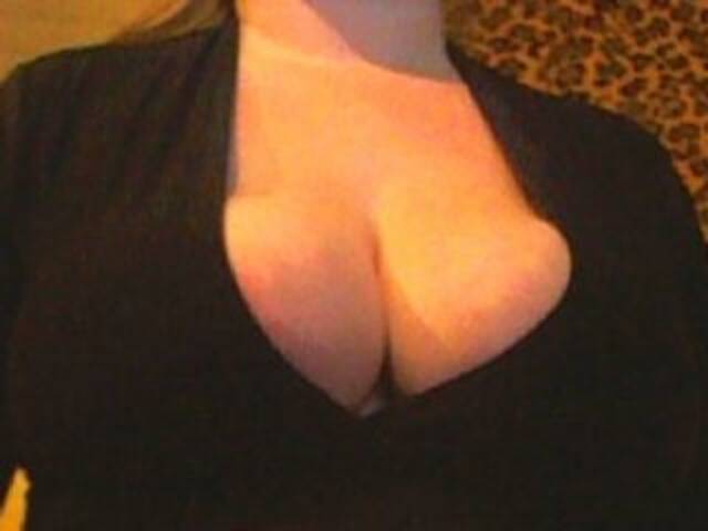 Kringkasting av skjermbilder margoritta