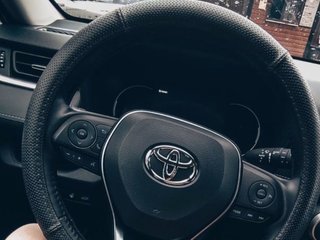 Erotisk videochat Margosa