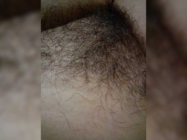 Bilder Margosha88888 I'm saving up for surgery (oncology). Urgently until the morning 100$!!! of your tokens brings me closer to health. Hairy pussy - 70 tokens, doggy style - 100 t. Make the happiest and healthy - 333 t. Lovens works from 3 tokens