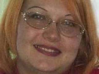 Erotisk videochat margovold