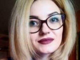 Erotisk videochat margoweb