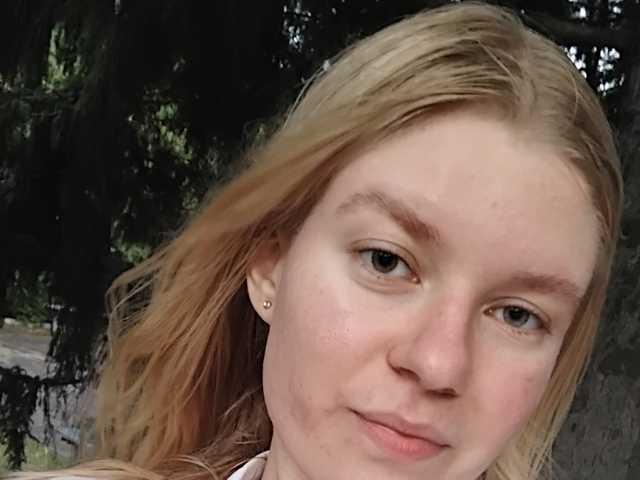 Foto av profilen MargueritaMusto