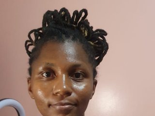 Erotisk videochat Marhann