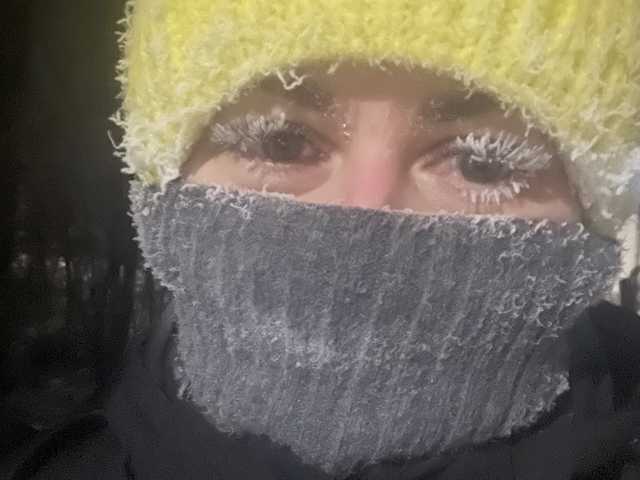Foto av profilen Ritmoo07
