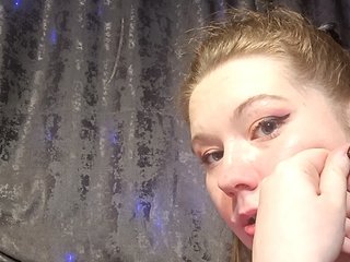 Erotisk videochat Mari-Alex