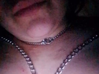 Erotisk videochat Mari-kis45