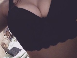 Erotisk videochat Mari-kis45