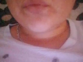 Erotisk videochat Mari-kis45