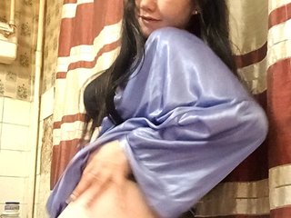 Erotisk videochat Mari0108-1