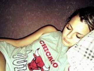 Erotisk videochat mari03