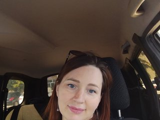 Erotisk videochat MARI30-
