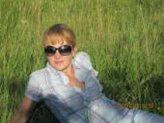 Erotisk videochat mari8nochka