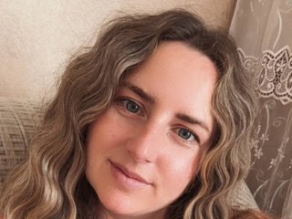 Erotisk videochat Mari99