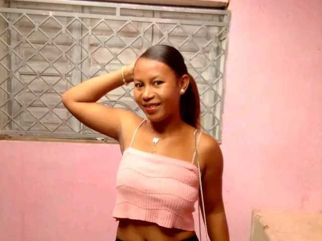 Foto av profilen Maria-33