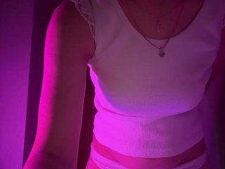 Erotisk videochat Maria-5