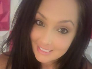 Erotisk videochat Maria-Marciono