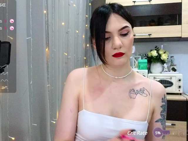 Bilder Maria-shy-li Welcome to my roomMy name is Maria I'm 27Use menu type to play with me❤️‍My favorite vibrations to enjoy 11➨29➨55Toys in private