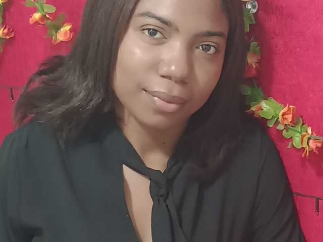 Foto av profilen maria0430