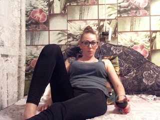 Bilder Maria09097 Hello. I*m Maria. Please make love) I WILL FULFILL ALL your wishes in a group or PRIVATE chat