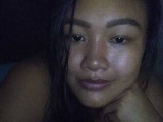 Erotisk videochat maria15