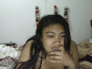 Erotisk videochat maria15