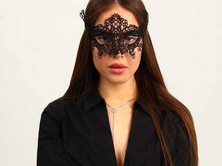 Erotisk videochat Maria7777