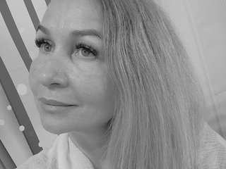 Erotisk videochat MARIA777A