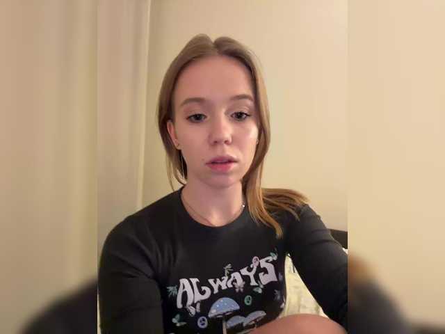 Kringkasting av skjermbilder mariaaa-1