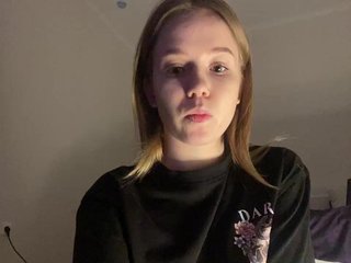 Erotisk videochat mariaaa-1