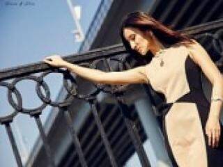 Erotisk videochat mariaajose