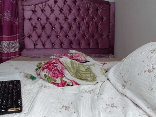 Kringkasting av skjermbilder mariaborges