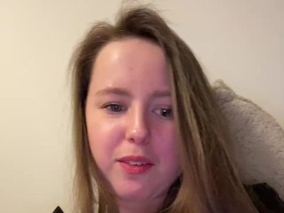 Erotisk videochat MariaBowman
